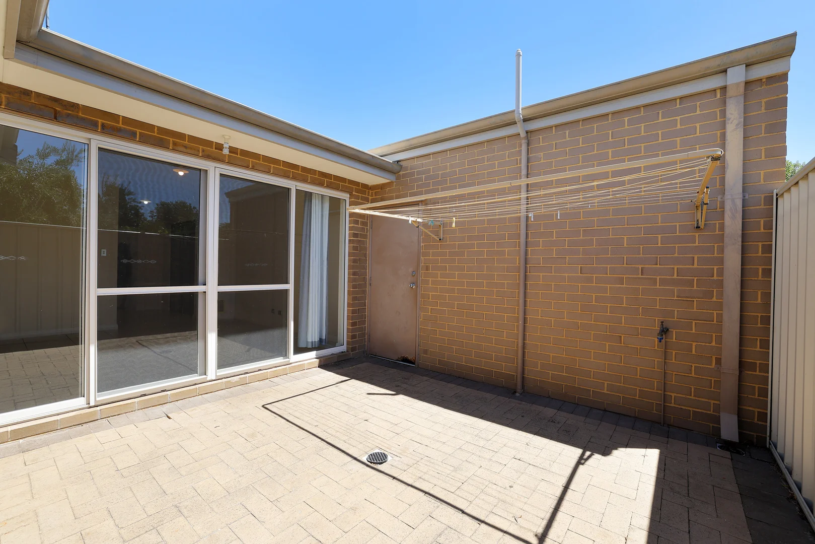 Additional image 14 of 4/156 Streich Avenue, Kelmscott WA 6111