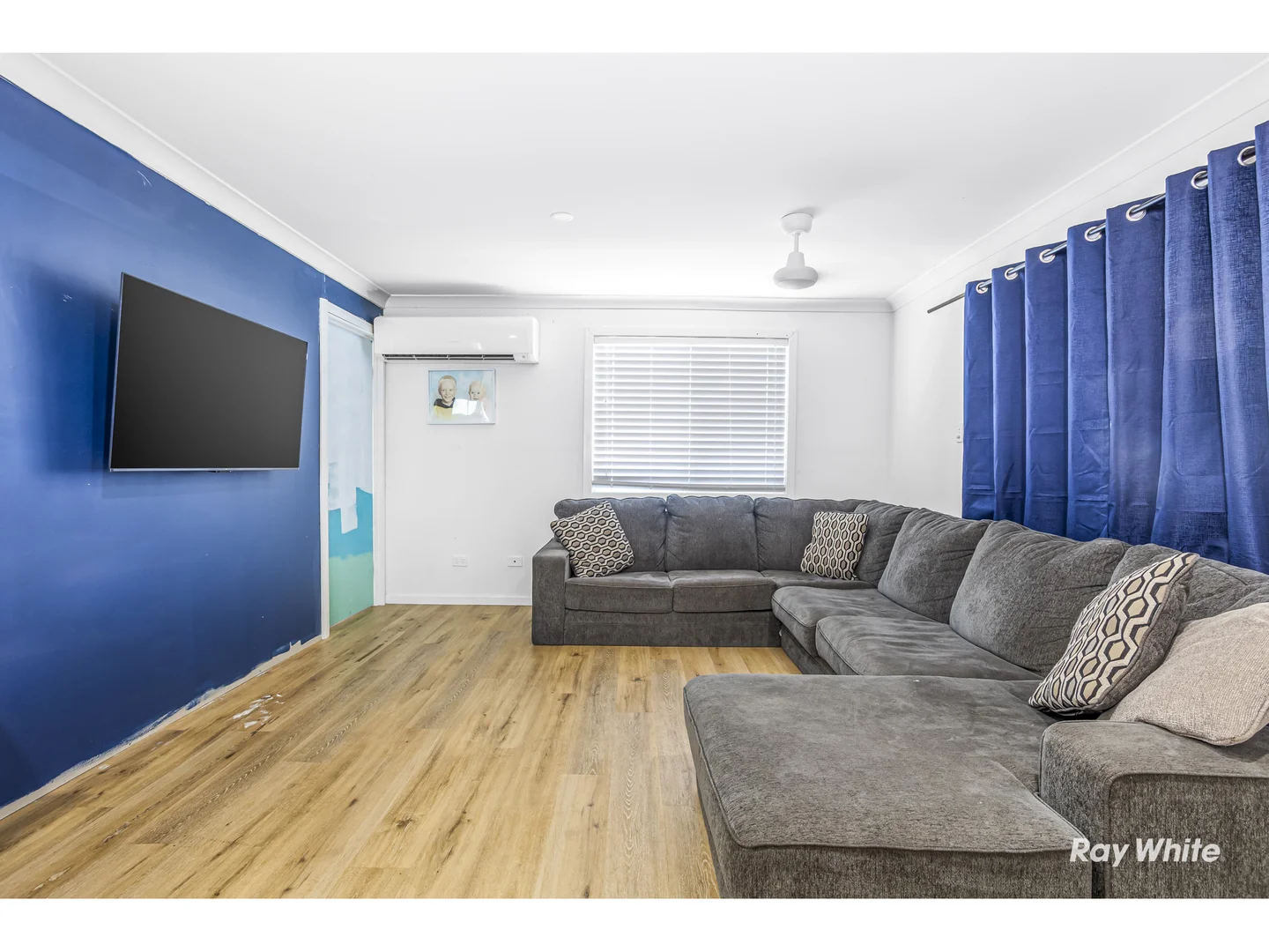 Additional image 13 of 12 Kiama Avenue, Bangalee QLD 4703