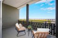 Additional image 34 of 2250 Kilowatt Way Unit 402, Fremont, CA, 94539