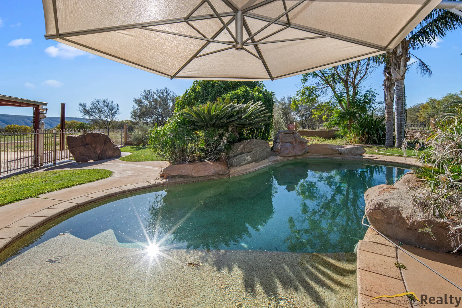 Additional image 23 of 230 Greatorex Road, Ilparpa NT 0873