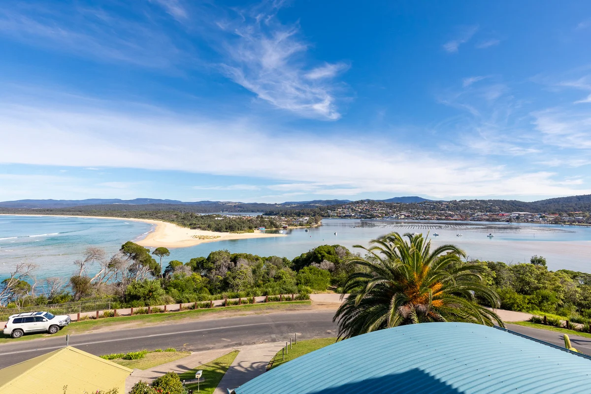 Additional image 22 of 50 Lake Street, Merimbula NSW 2548