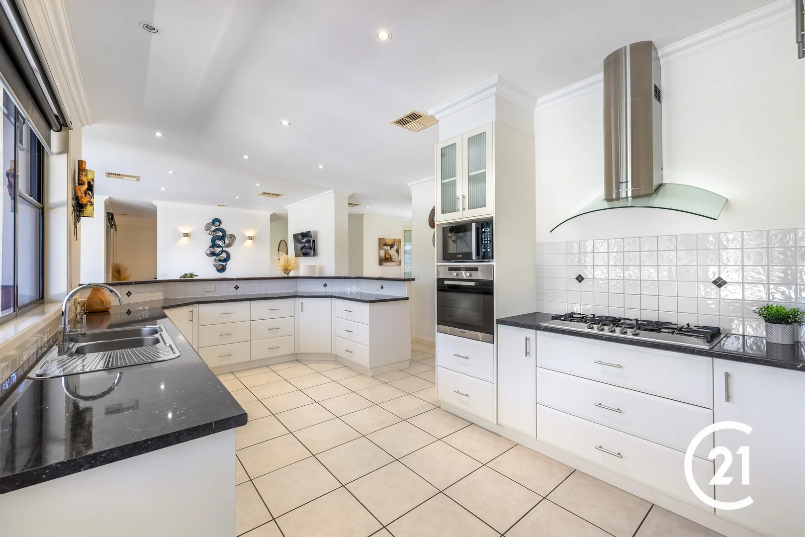 Additional image 5 of 47 Chelsworth Drive, Echuca VIC 3564