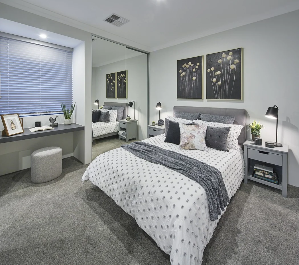 Additional image 14 of Lot/205 Proxima drive, Cardup WA 6122