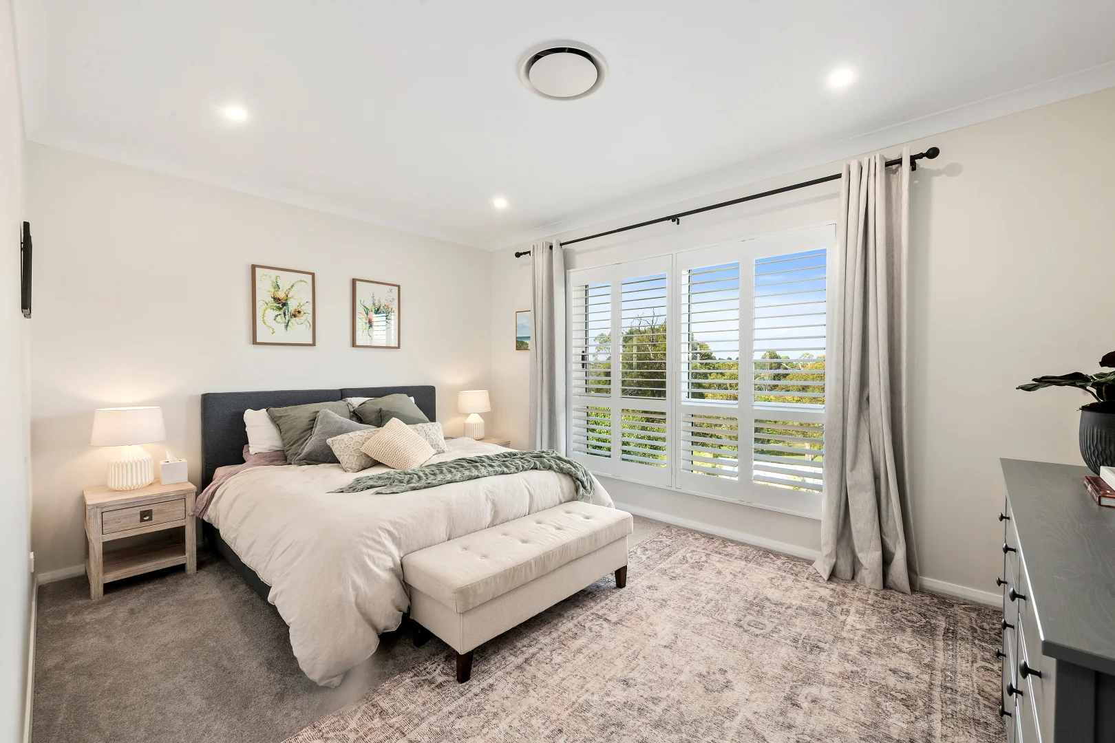 Additional image 13 of 13 Sir James Fairfax Circuit, Bowral NSW 2576