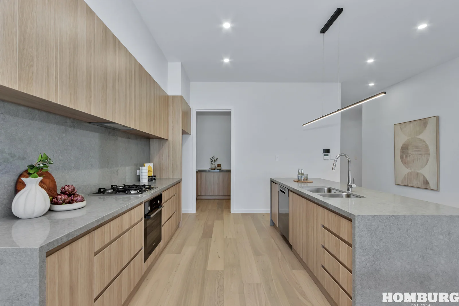 Additional image 16 of 2 Angas Street, Tanunda SA 5352