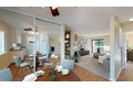 Additional image 29 of 156 N Murrieta Blvd, Livermore, CA, 94551