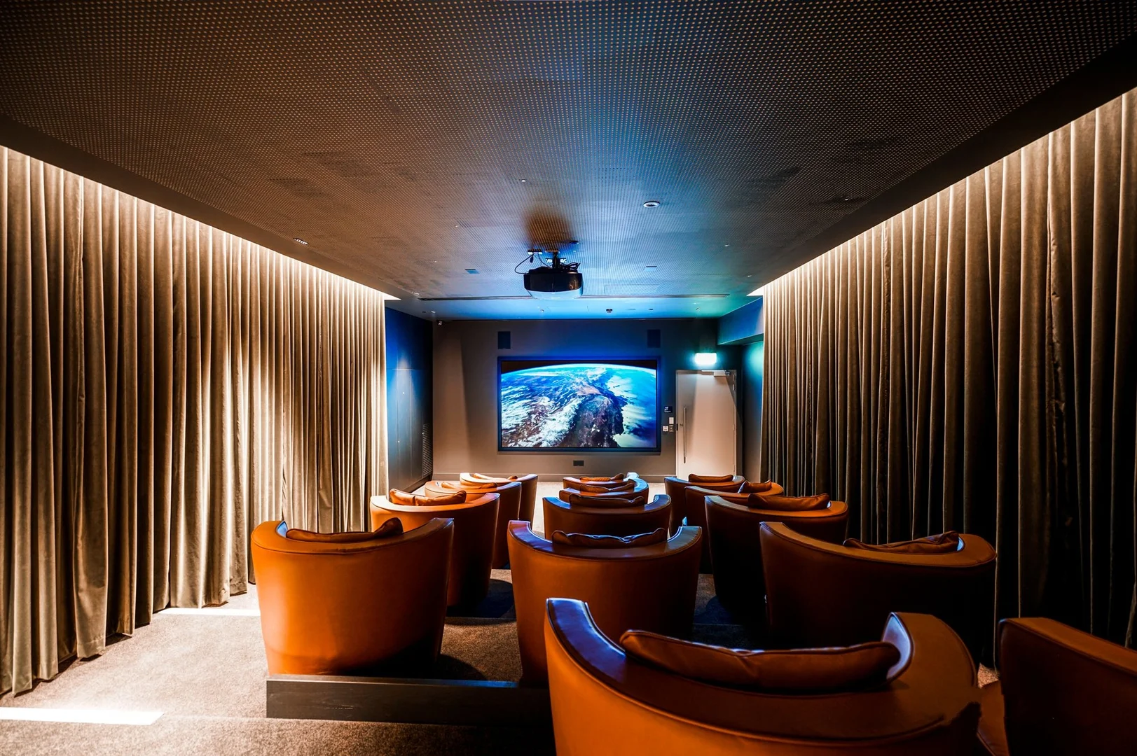 Additional image 16 of 3214/628 Flinders Street, Docklands VIC 3008