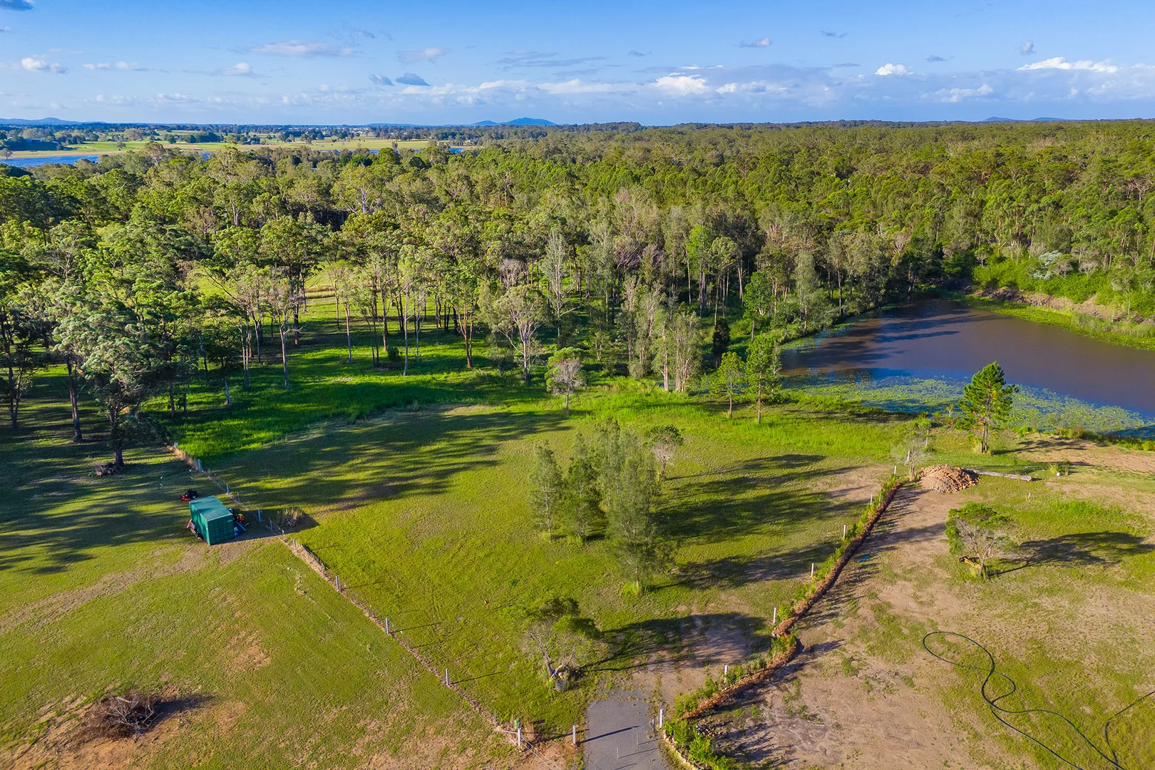 Additional image 5 of 34B Yabsleys Lane, South Kempsey NSW 2440