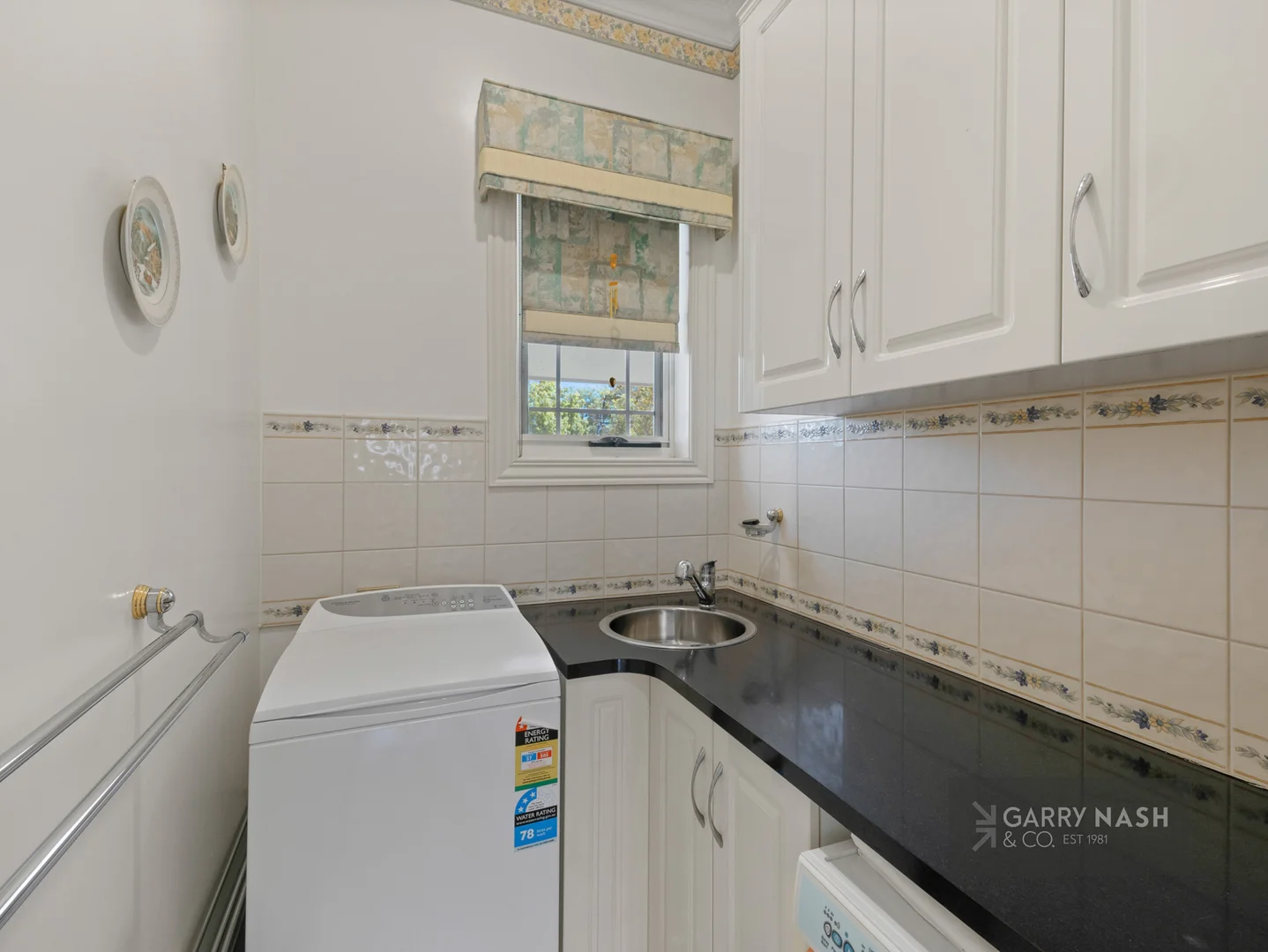 Additional image 9 of 12 Valley View Drive, Whitfield VIC 3733