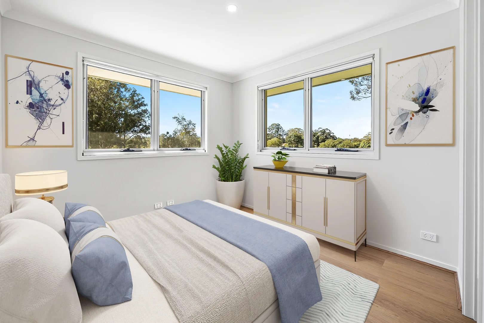 Additional image 18 of 632 Beachmere Road, Beachmere QLD 4510