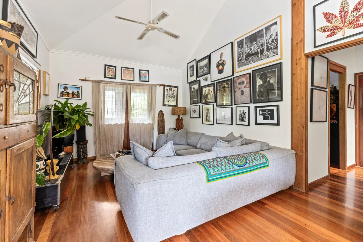 Additional image 9 of 64A Carlyle Lane, Byron Bay NSW 2481