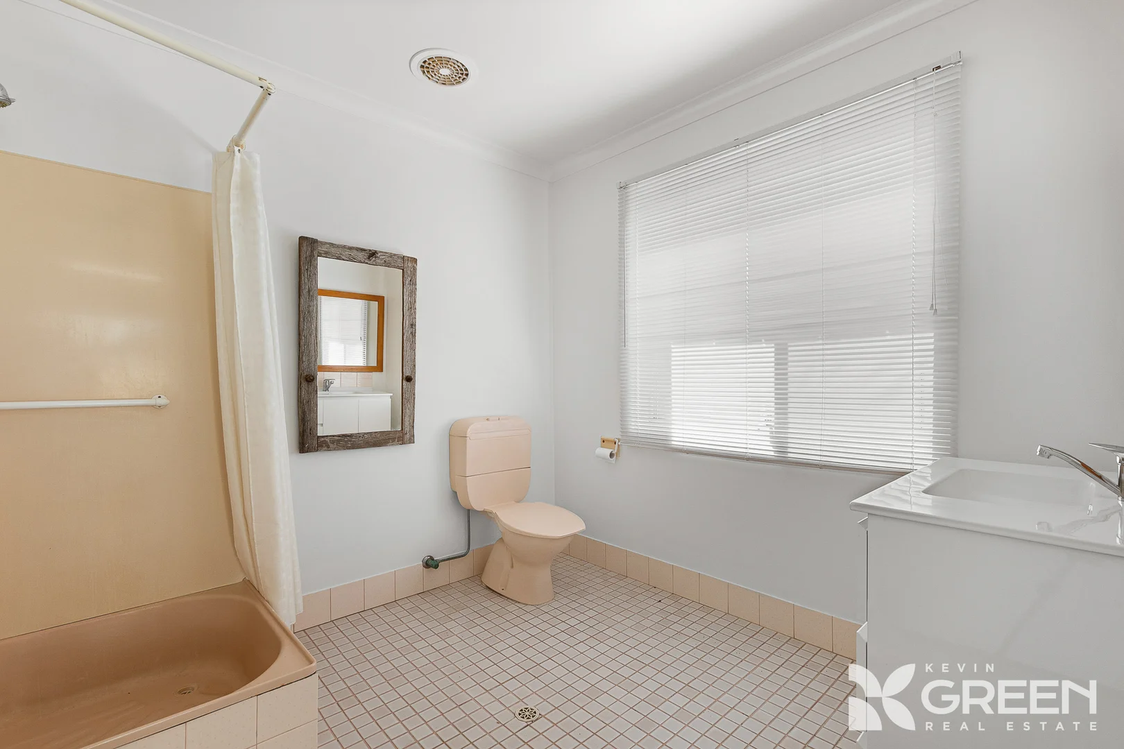 Additional image 35 of 68 Culeenup Road, North Yunderup WA 6208