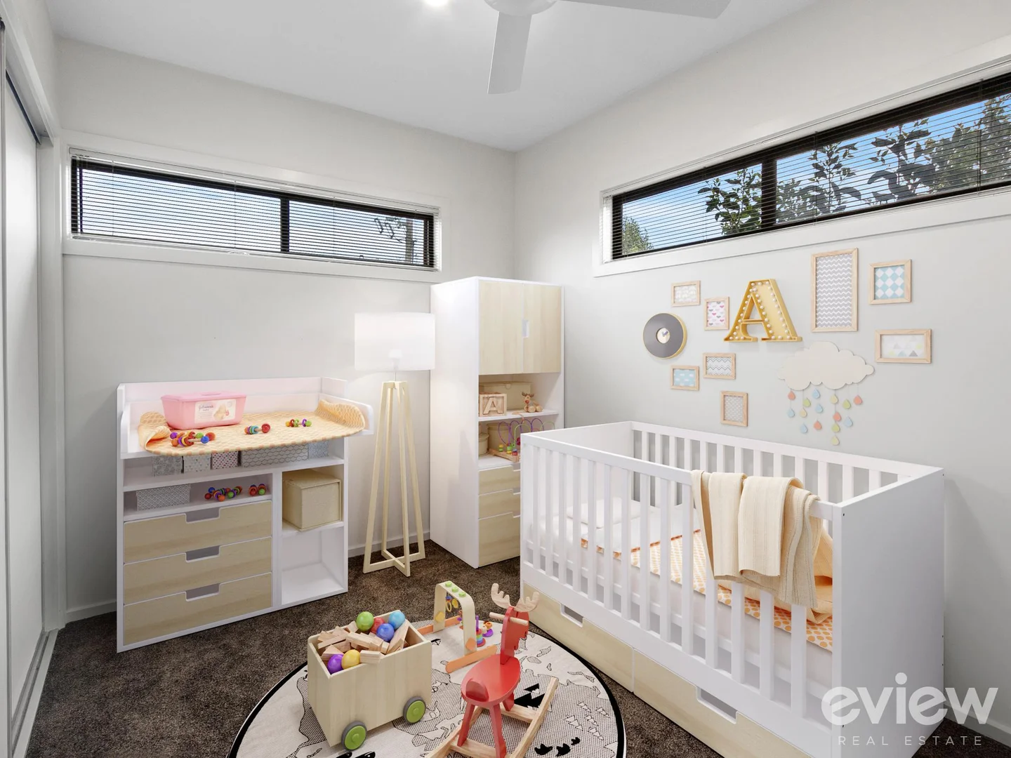 Additional image 15 of 13 Panorama Drive, Cape Woolamai VIC 3925