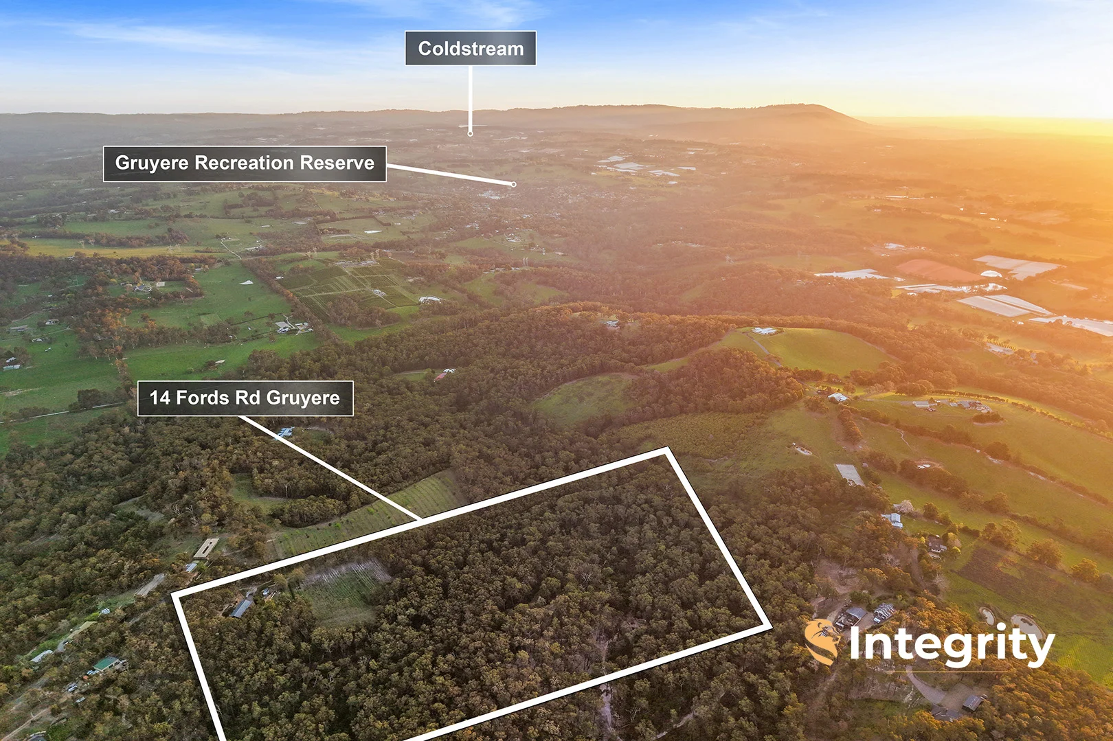 Additional image 19 of 14 Fords Road, Gruyere VIC 3770