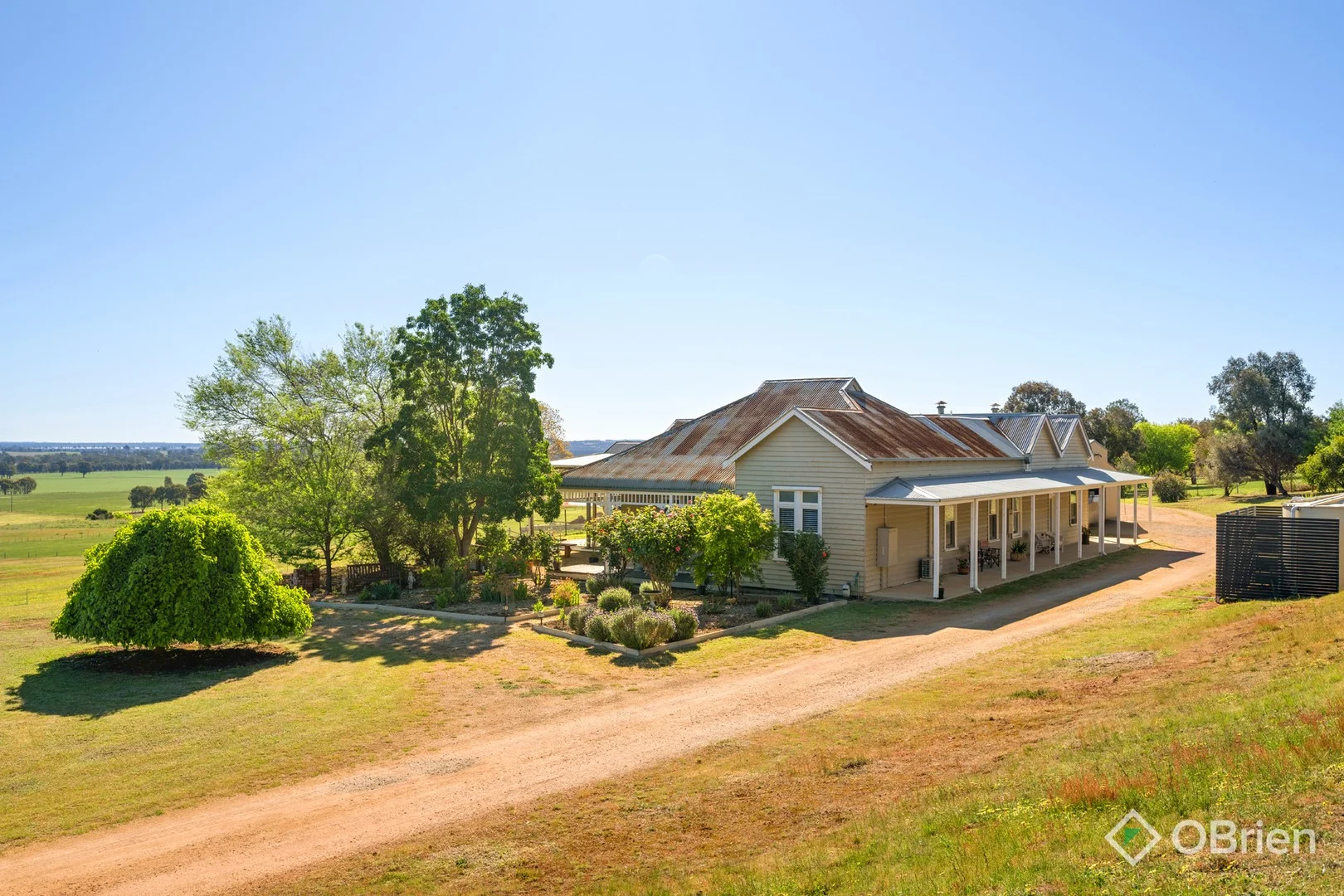 Additional image 2 of 147 Upper Taminick Road, Glenrowan VIC 3675