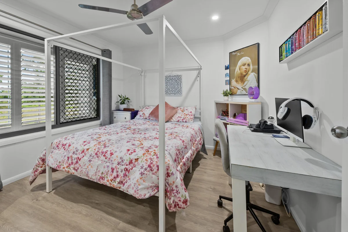 Additional image 15 of 130 bobongies Road, Habana QLD 4740