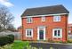 Arborfield Green, Reading RG2