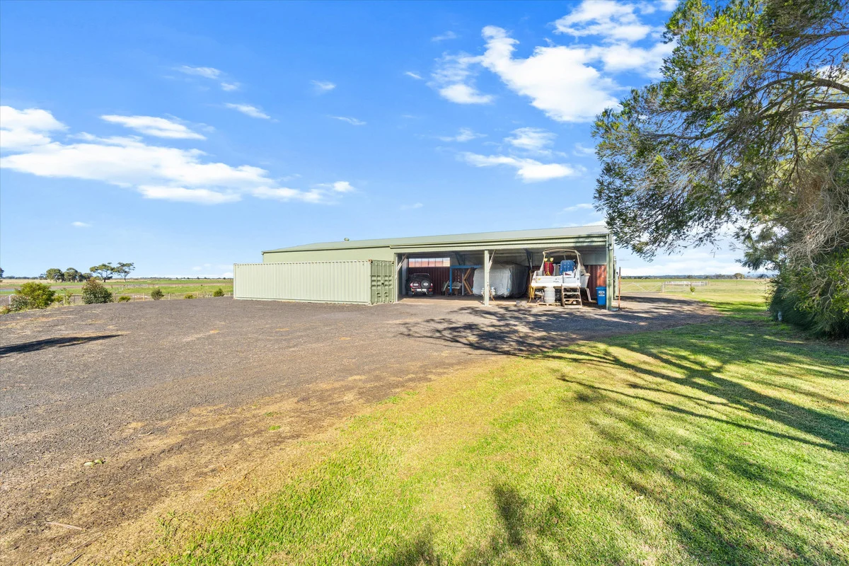 Additional image 22 of 22 Bay Road, The Heart VIC 3851