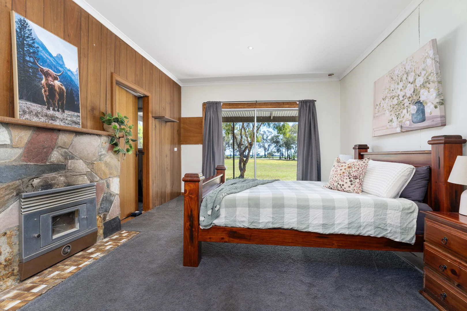 Additional image 4 of 106 Cornishtown Road, Rutherglen VIC 3685