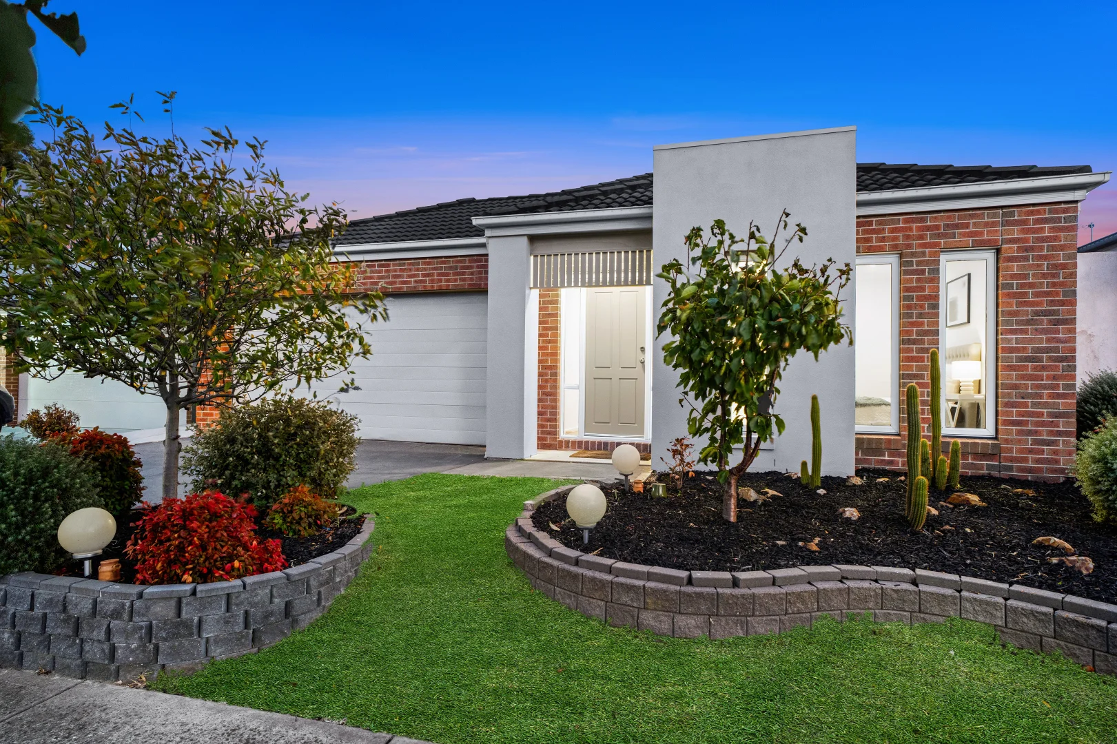 Additional image 16 of 13 Prescott Drive, Cranbourne North VIC 3977
