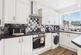 Additional image 3 of Falmouth Road, Redruth - Three bedroom family home
