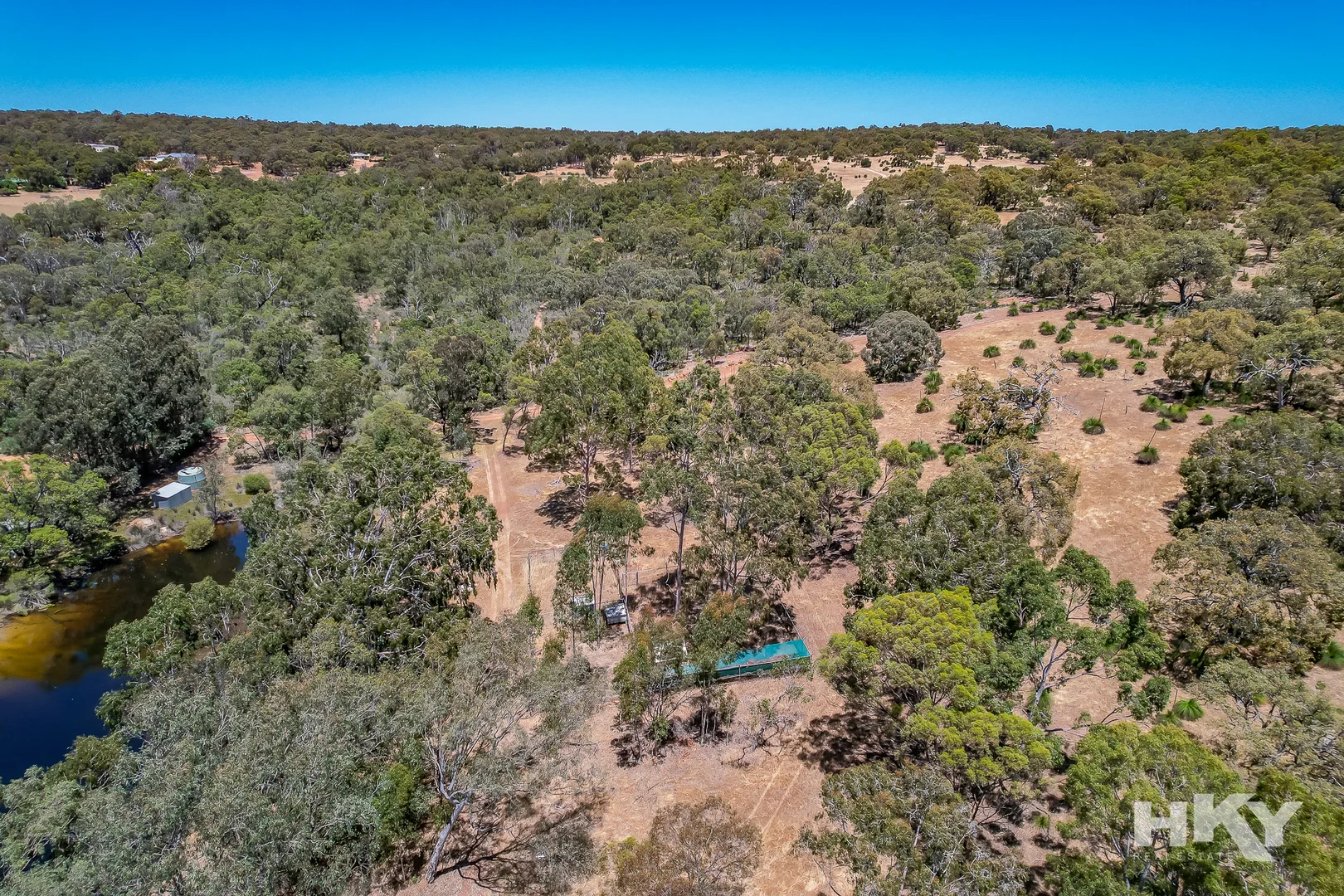 Additional image 30 of 5327 Great Northern Highway, Chittering WA 6084