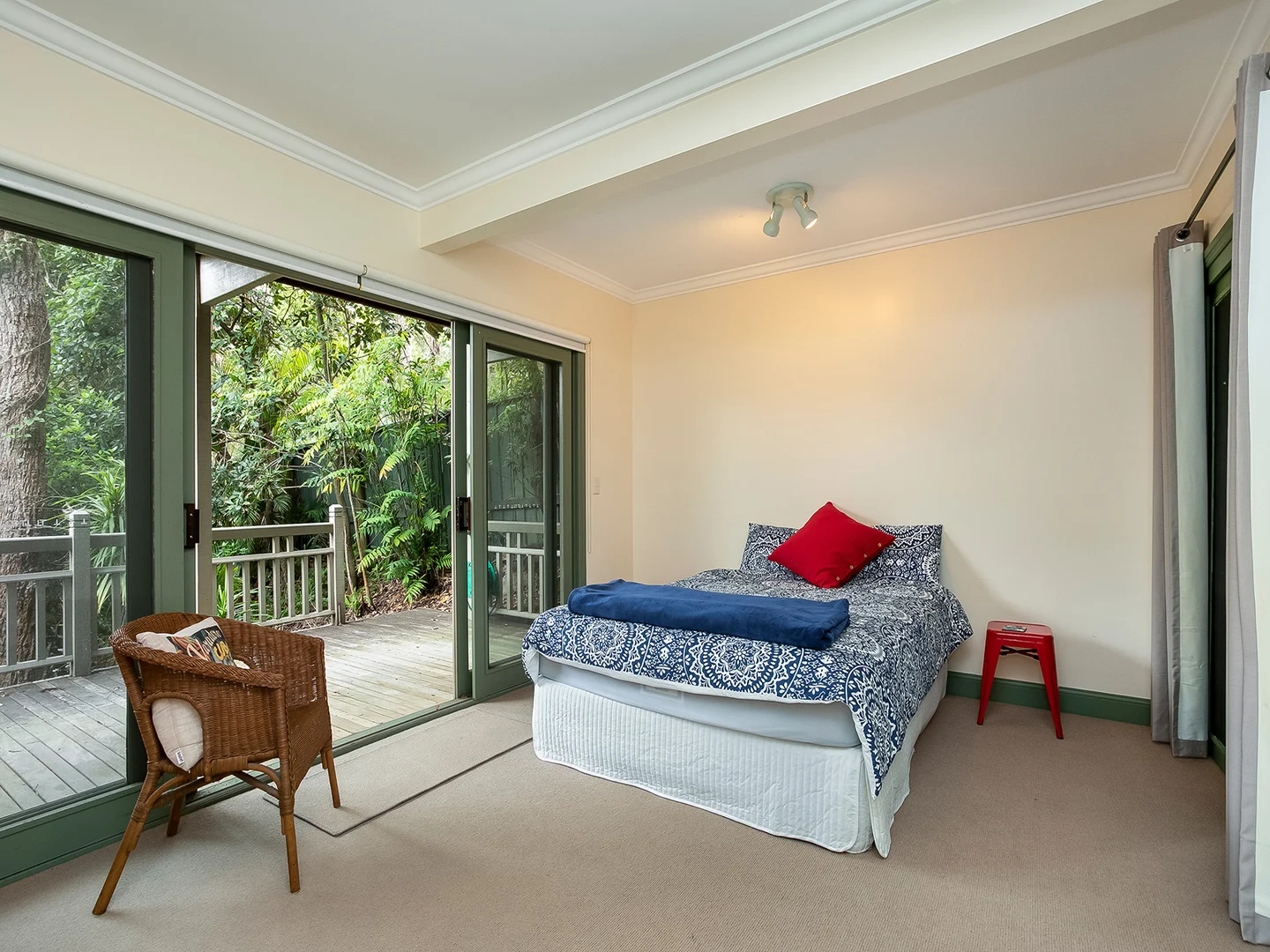 Additional image 6 of 19a Beauty Drive, Whale Beach NSW 2107