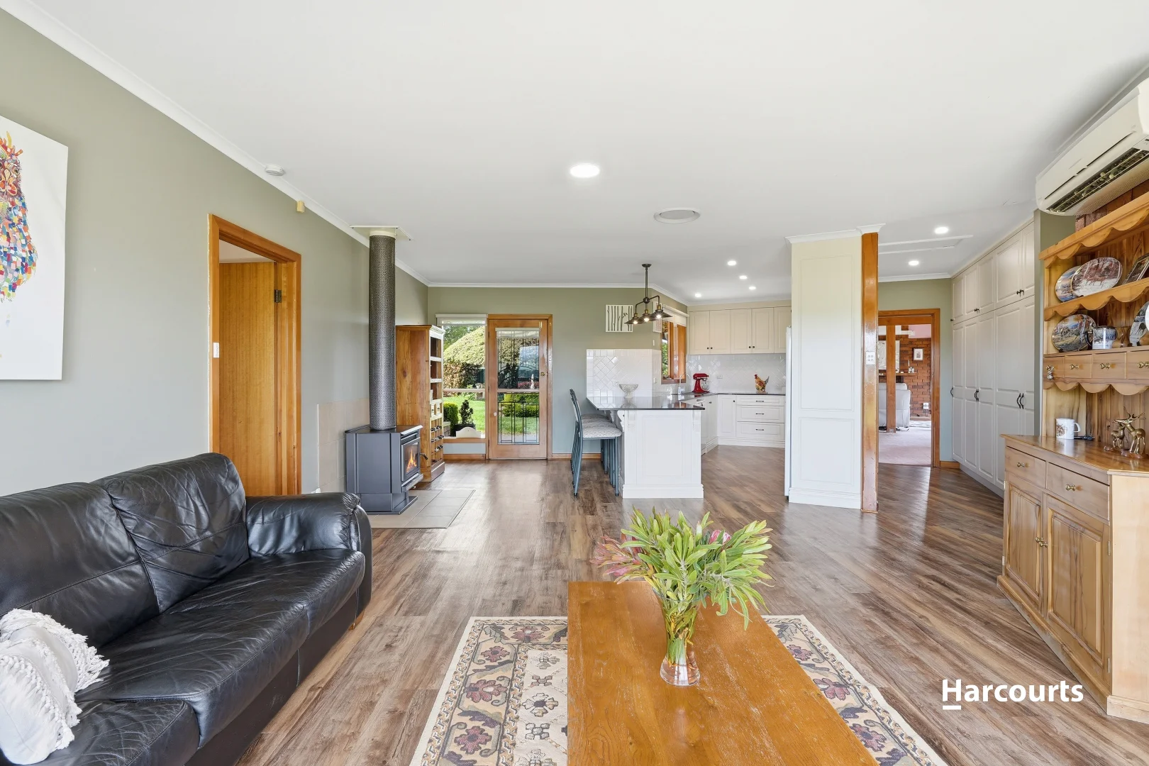 Additional image 14 of 6736 Lyell Highway, Ouse TAS 7140