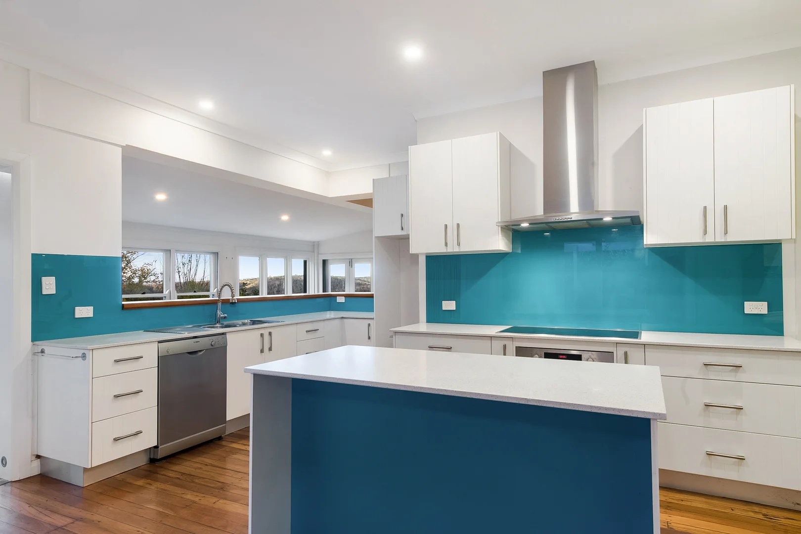 Additional image 12 of 1639 Caoura Road, Tallong NSW 2579