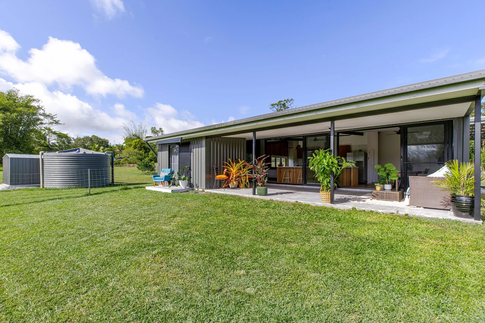 Additional image 28 of 91/96 Mary Jane Drive, Julatten QLD 4871