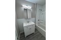 Additional image 13 of 37 Cortland St Unit 1, Springfield, MA, 01109