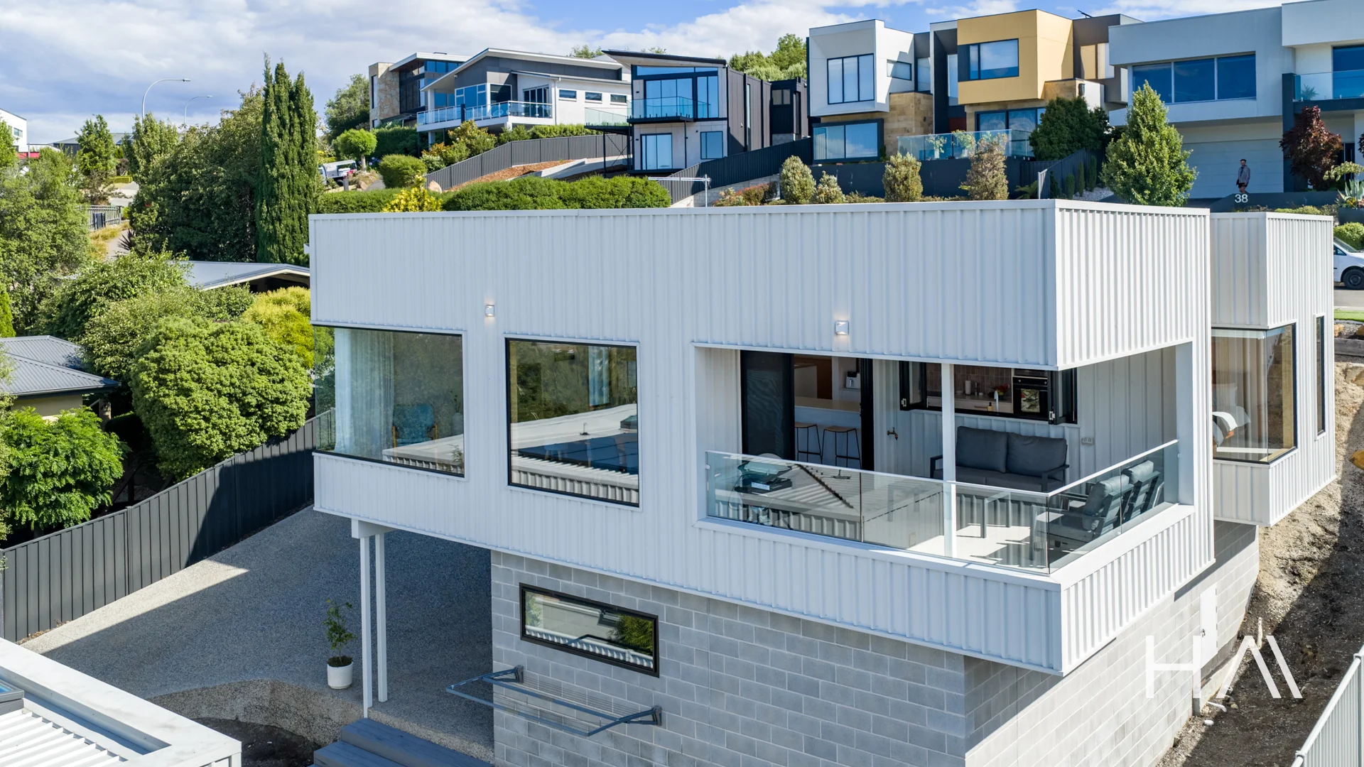 Additional image 23 of 1/55 Lachlan Parade, Trevallyn TAS 7250