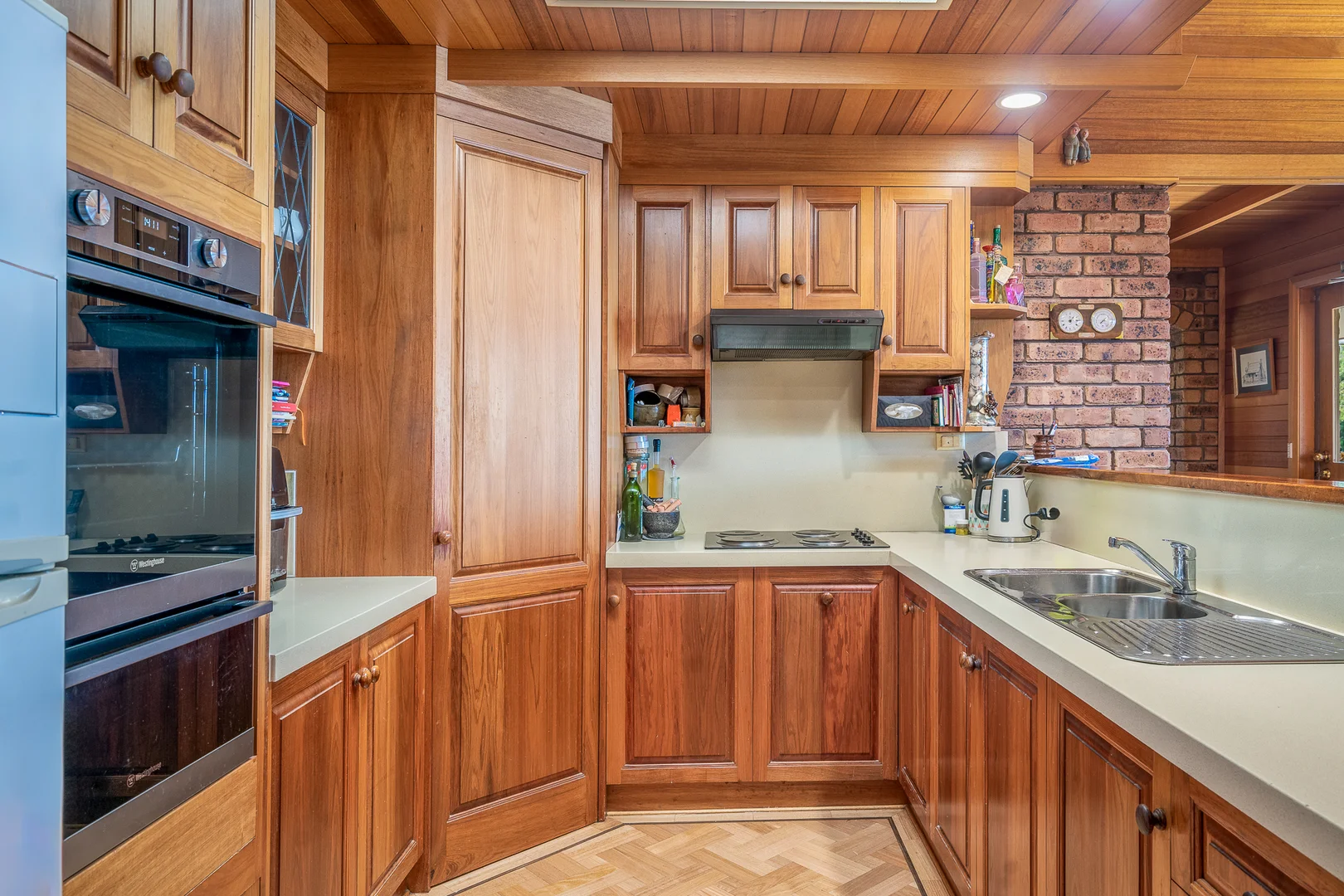 Additional image 12 of 1 West Shelly Road, Orford TAS 7190