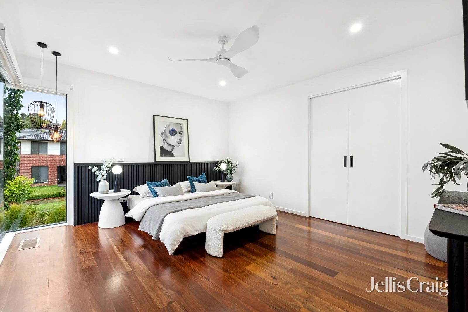 Additional image 8 of 86 Locksley Road, Chirnside Park VIC 3116