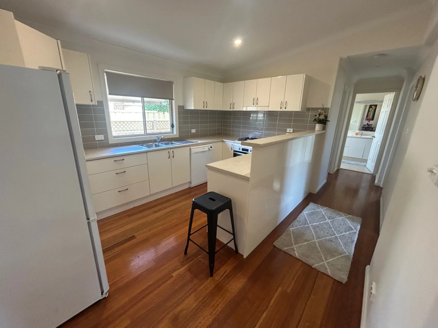 Additional image 4 of 147/133 South Street, Tuncurry NSW 2428