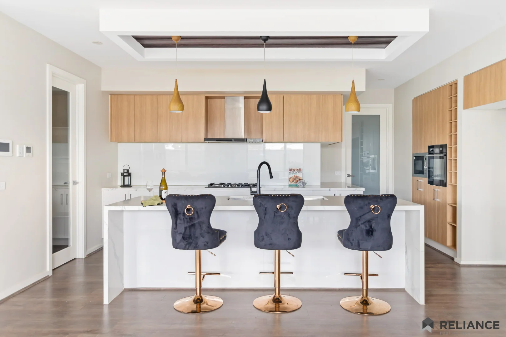 Additional image 2 of 30 Jester Drive, Cobblebank VIC 3338