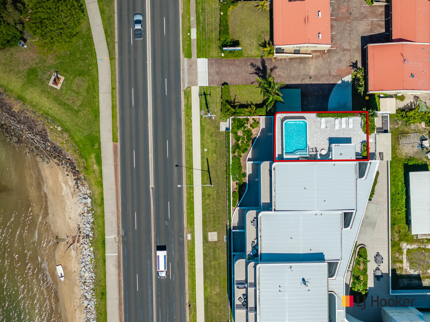 Additional image 21 of 314/1A Herarde Street, Batemans Bay NSW 2536