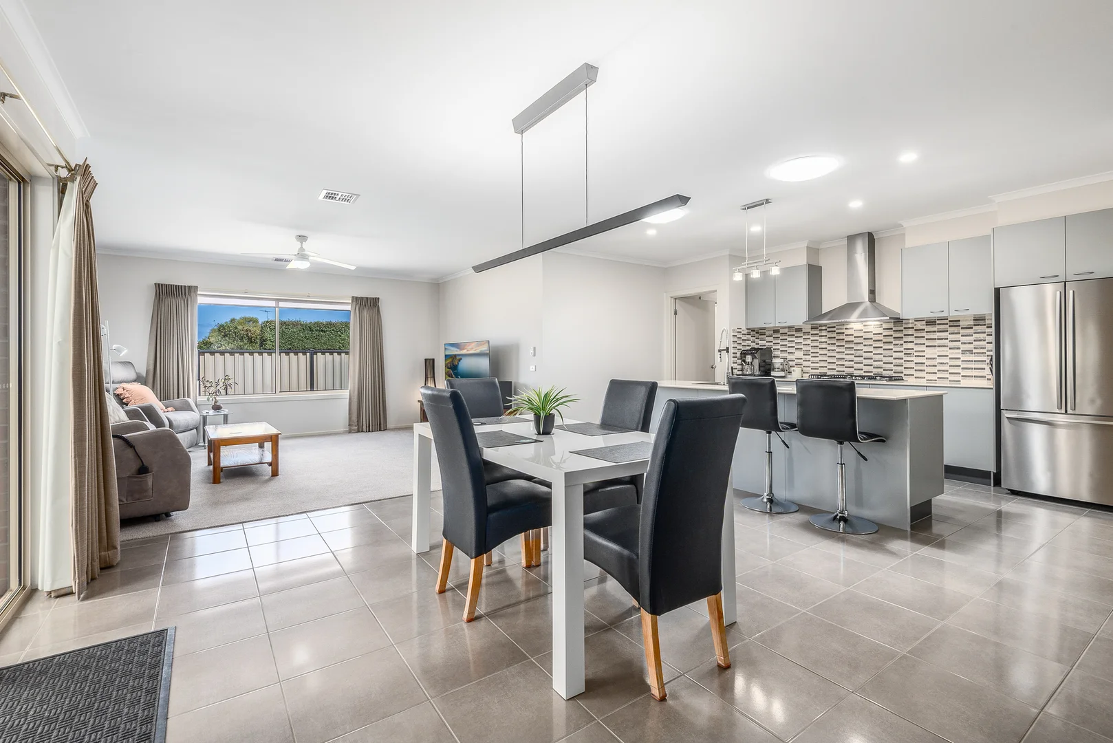 Additional image 4 of 19 Mandela Court, St Albans Park VIC 3219