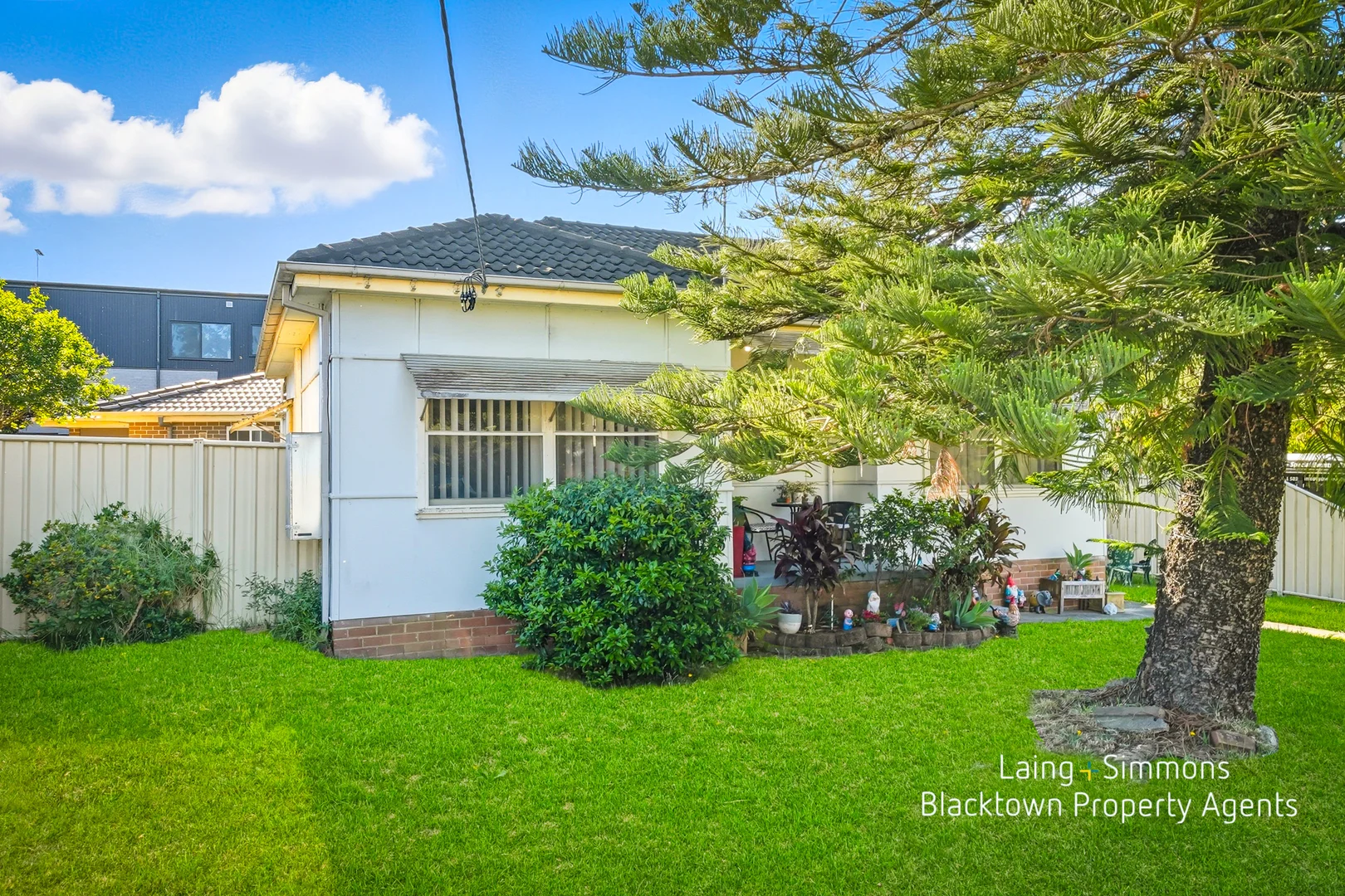 Additional image 11 of 38 Dagmar Crescent, Blacktown NSW 2148