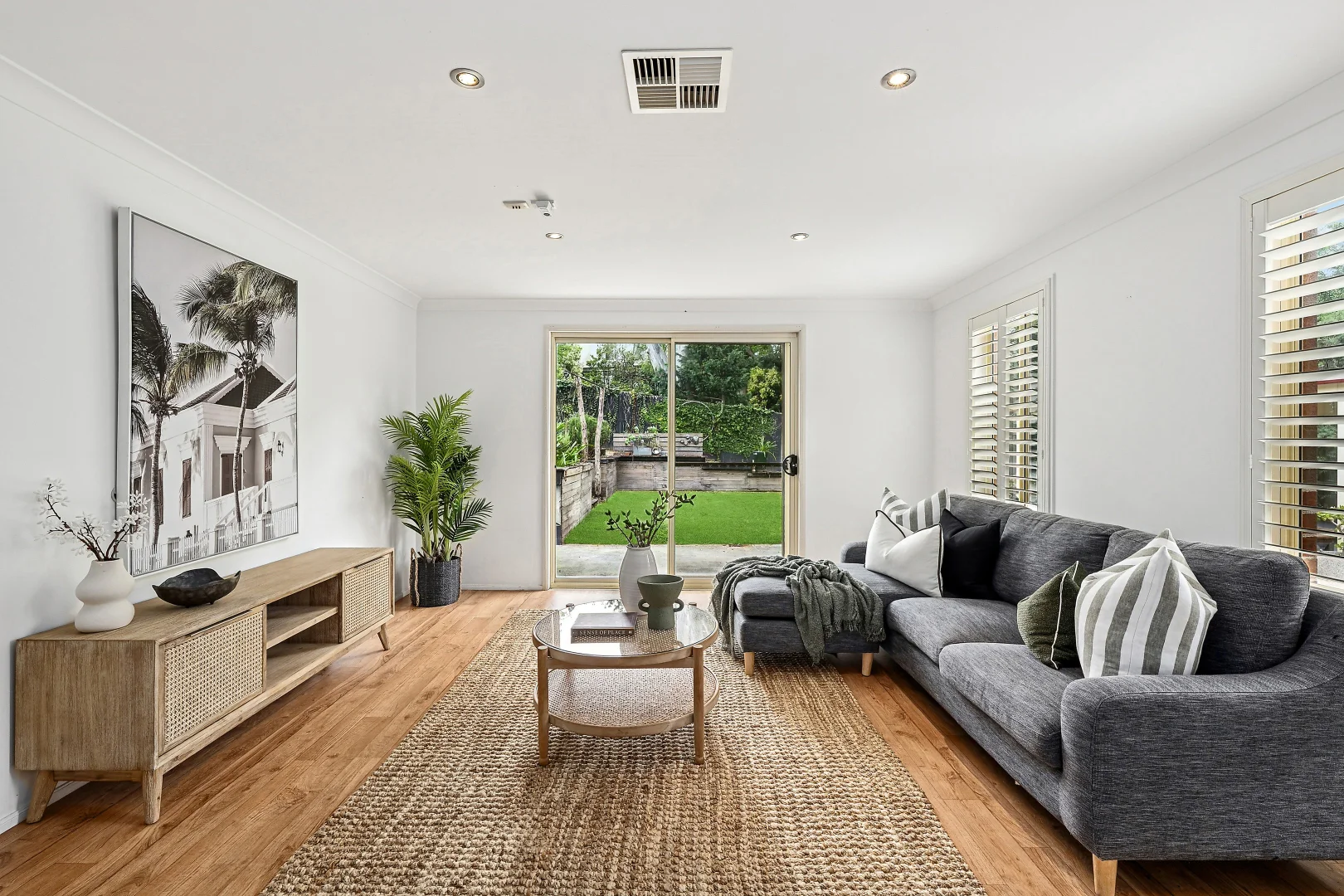 Additional image 4 of 16-18 Springfield Crescent, Springwood NSW 2777