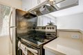 Additional image 24 of 7722 Reseda Blvd Apt 118, Reseda, CA, 91335