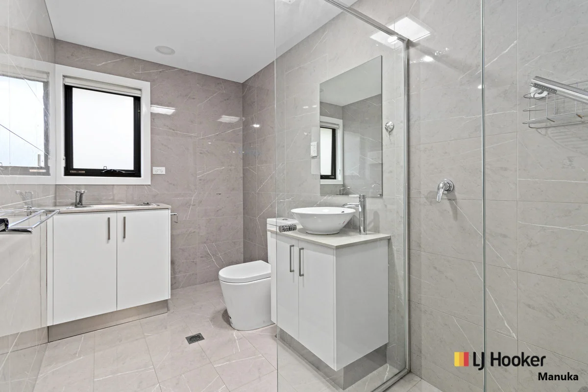 Additional image 13 of 1 Manu Place, Waramanga ACT 2611