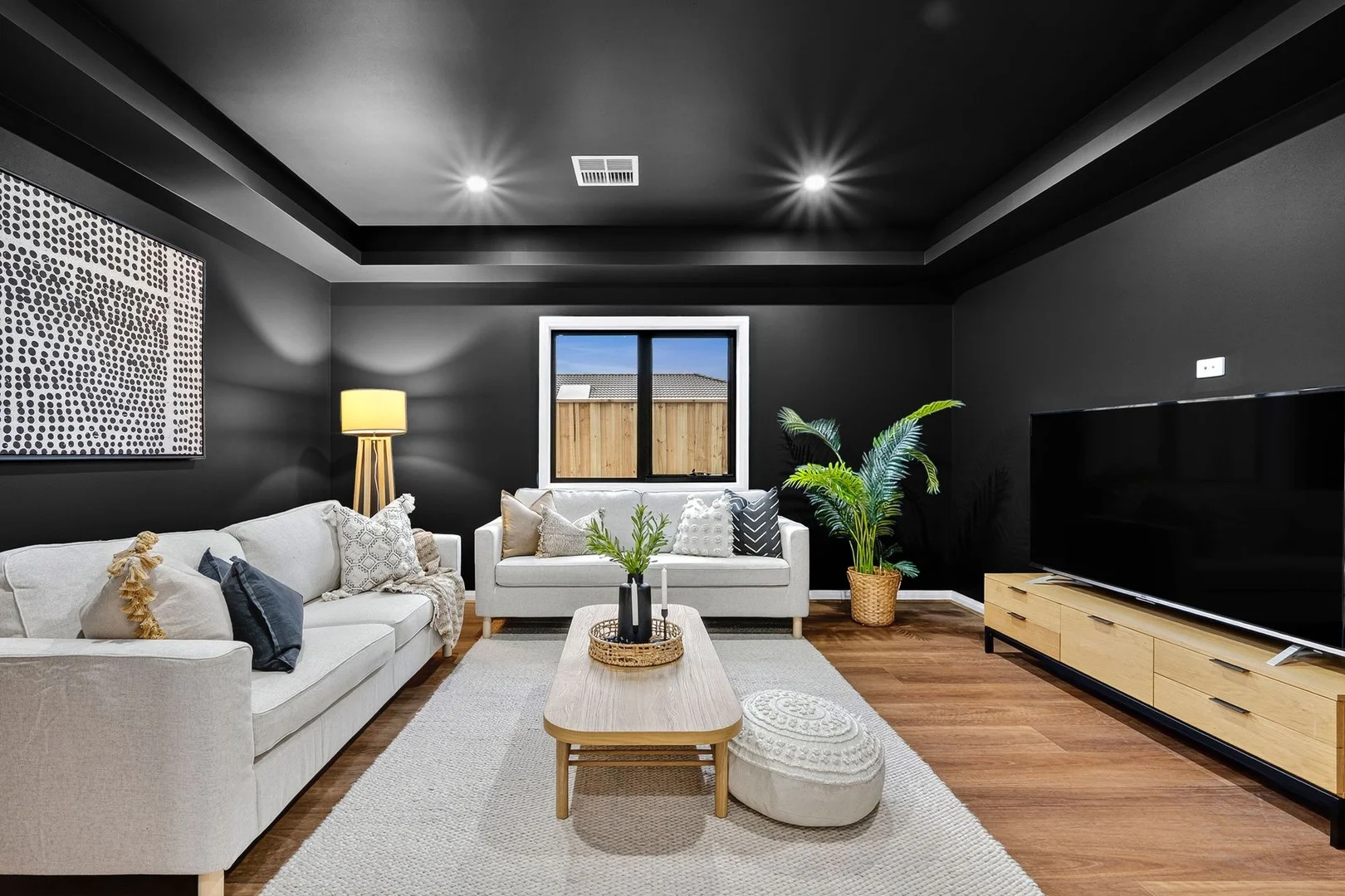 Additional image 4 of 13 Deloraine Street, Armstrong Creek VIC 3217