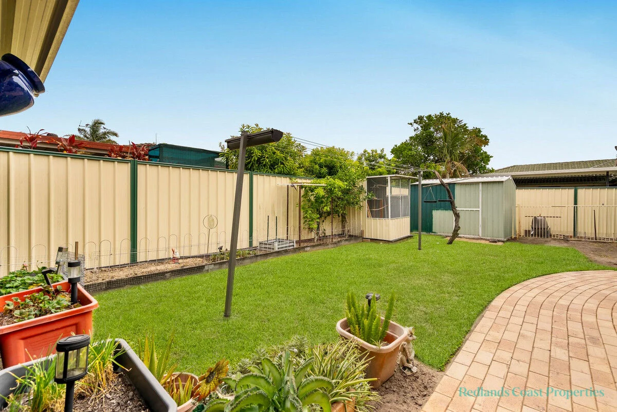 Additional image 19 of 17 Fairway Drive, Redland Bay QLD 4165