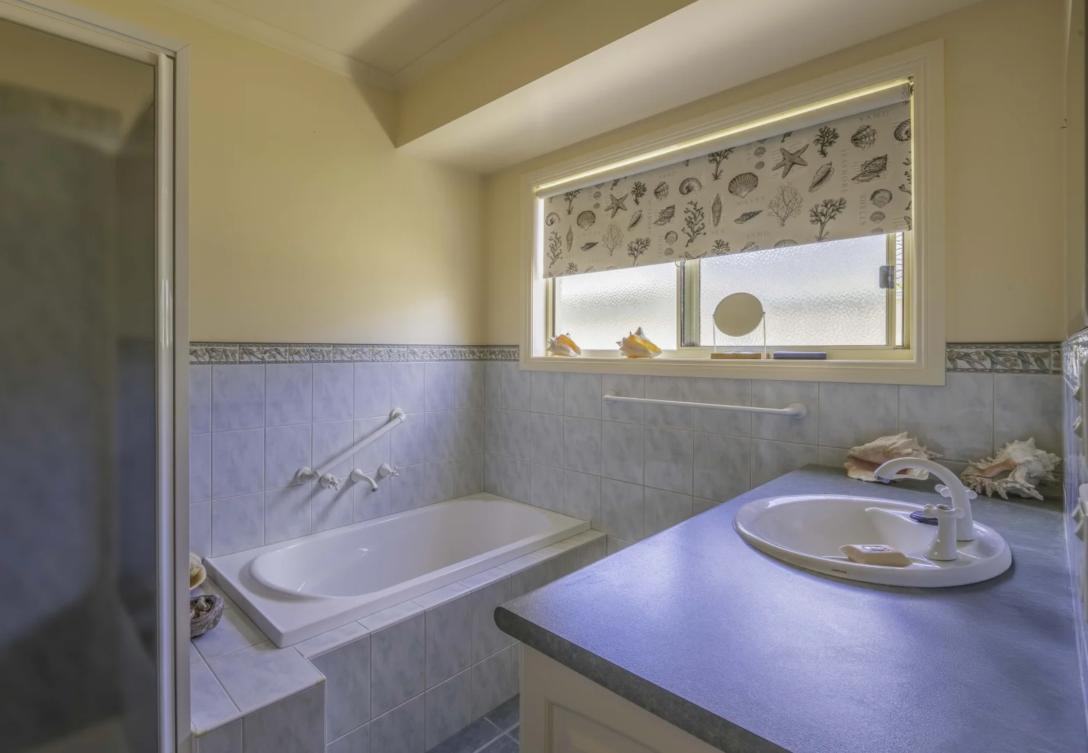 Additional image 14 of 5 Regia Court, Portland VIC 3305