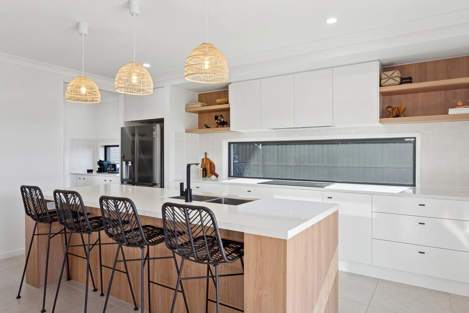 Additional image 4 of 13 Poinciana Avenue, Nirimba QLD 4551