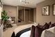 Additional image 8 of Plot 107, The Lupin at Linden Homes at Linby Meadows, Michaelmas Way NG15