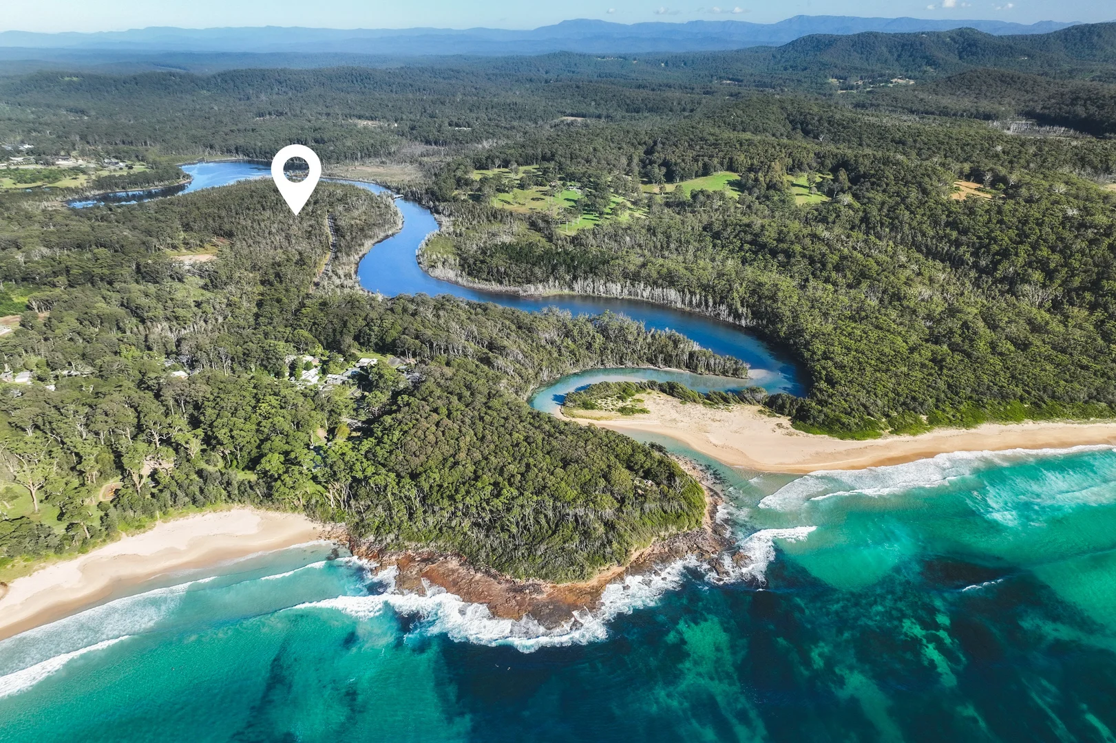 Additional image 5 of 531 Skylark Close, Bawley Point NSW 2539