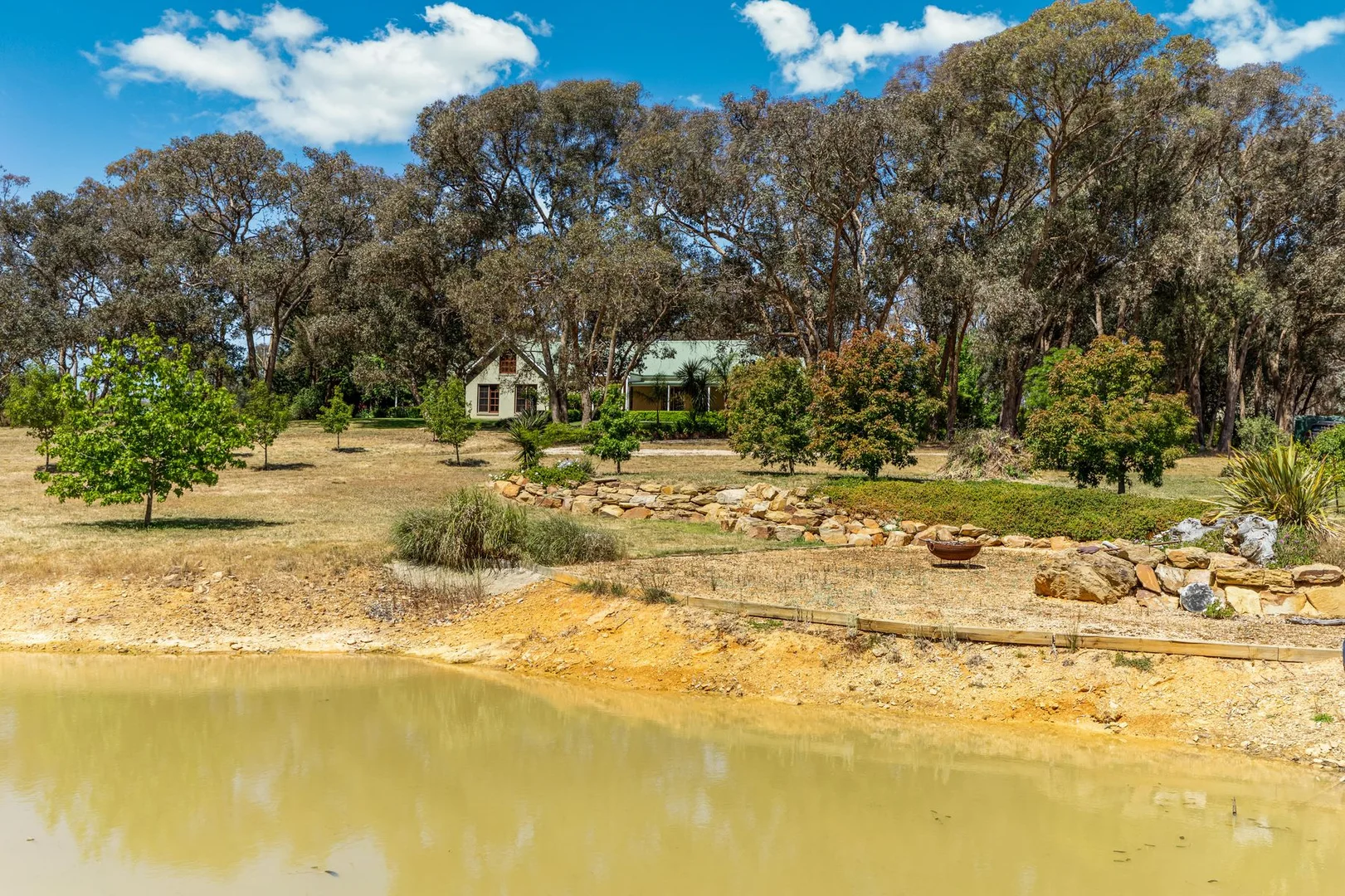 Additional image 29 of 253 Nankervis Road, Mandurang VIC 3551