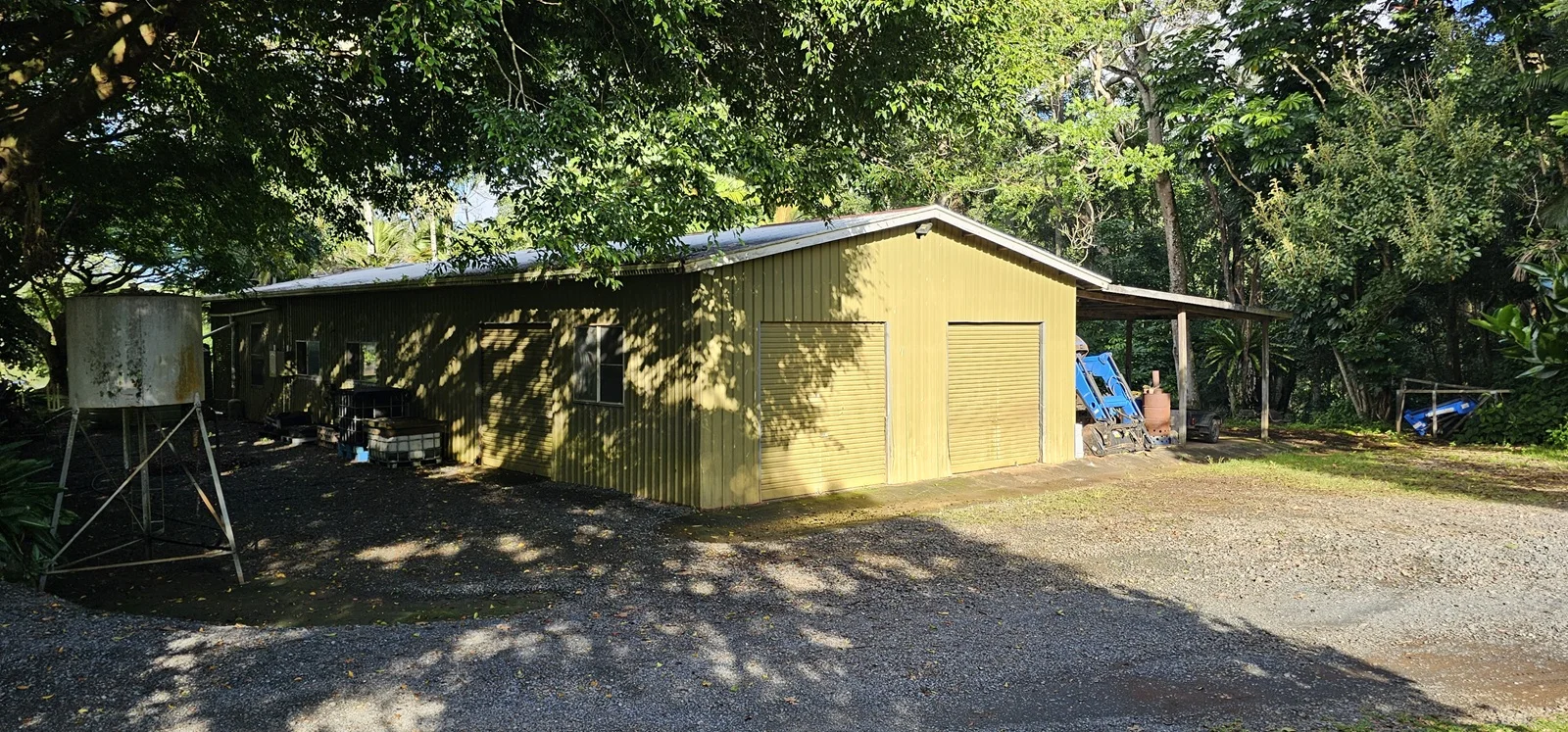 Additional image 9 of 81 Shaws Lane, Alstonville NSW 2477